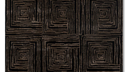 jaipur_rugs-outdoor-rugs-ae