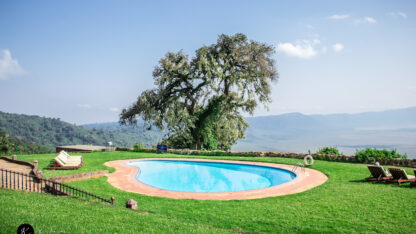 ketsafaris.com-Tanzania-83
