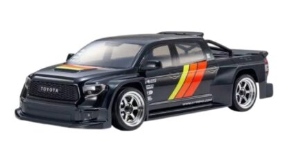 kyosho-fazer-d2-2021-toyota-tundra-drift-ver-black-rwd-readyset