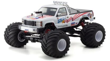 kyosho-usa-1-ve-electric-1-8-readyset-monster-truck