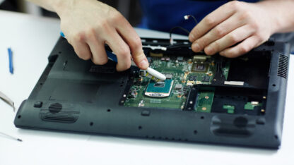 laptop-repair