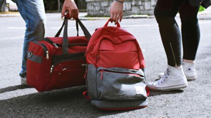 luggage4
