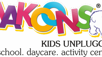 makoons-logo