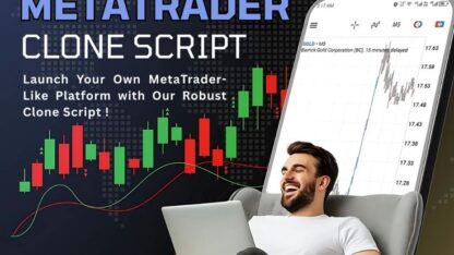meta-trader-clone-script