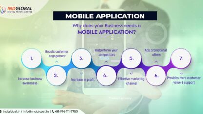 mobile-apps