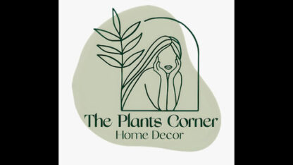 plant-1-1