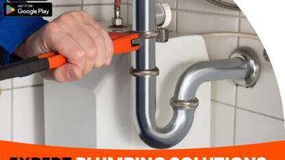 plumber-mansarovar-jaipur