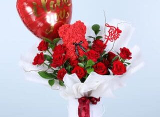 red-roses-teddy-balloon-box-320×320-1