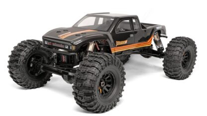 redcat-vertex-6-crawler-1-6-rtr-4wd-electric-brushless-rock-crawler-w2-4ghz-radio