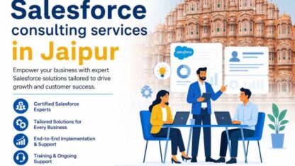 salesforce-consultant-company-in-Jaipur