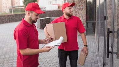 same-day-couriers-plymouth-Reliable-Same-Day-Delivery-Service