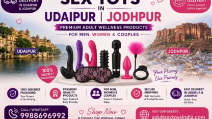 sex-toys-in-udaipur