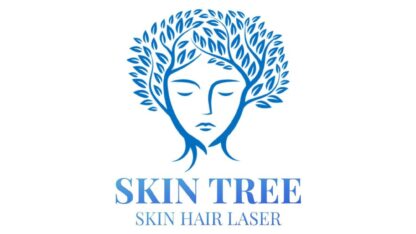 skintree-logo