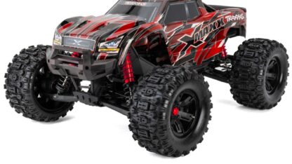 traxxas-x-maxx-8s-4wd-brushless-rtr-monster-truck-w-2-4ghz-tqi-radio-tsm-belted-tires