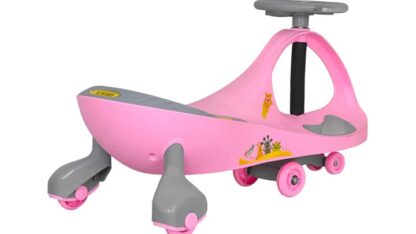 tricycle-1