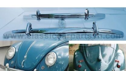 500-VW-Beetle-Split-year-1953-1-