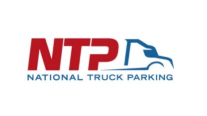 7667639_1765860814_1Logo1