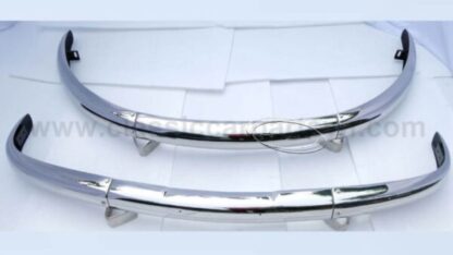 900-BMW-501-502-bumpers-2