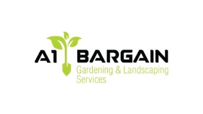 A1-Gardening-logo