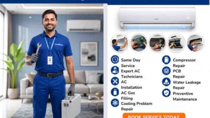 ACRepairServiceBengalur
