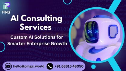 AI-Consulting-Services-PingAI-2