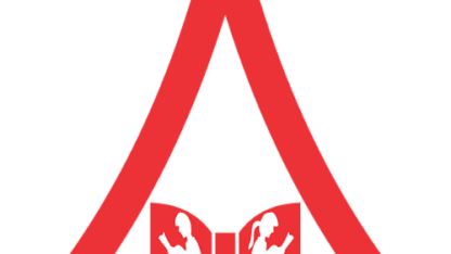 ATP-Logo