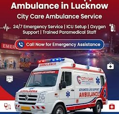 Advance-life-support-ambulance-in-lucknow