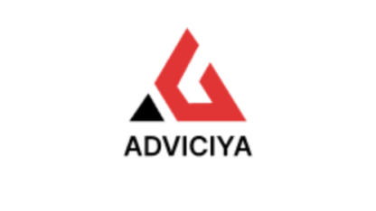 Adviciya-250-logo