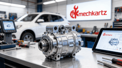 Affordable-AC-Compressors-for-Cars-1
