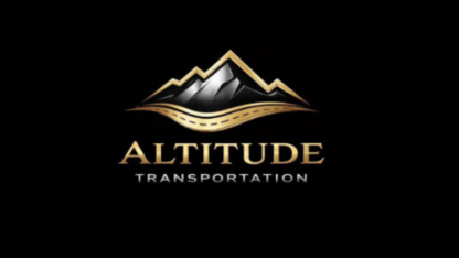Altitude-Transportation