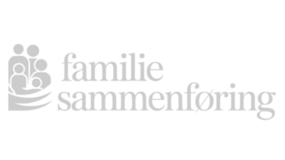 Arbejdstilladelse-i-Danmark-–-Professionel-juridisk-hjaelp