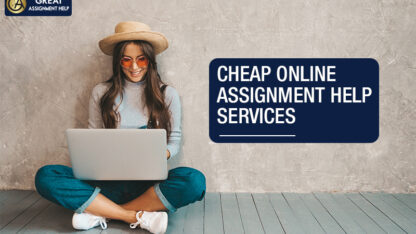 Assignment-Helps-10