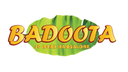 Badoota-Logo
