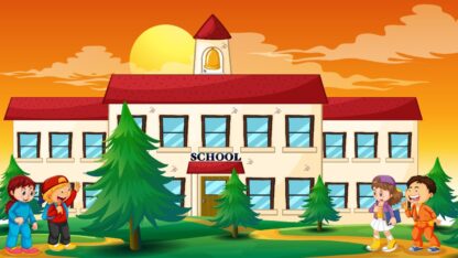 Best-CBSE-Schools-in-Tellapur-4
