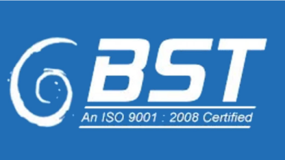 Best-DSSSB-Coaching-in-Rohini