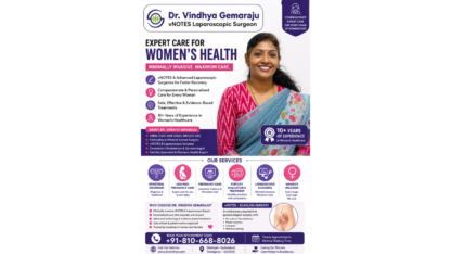 Best-Gynaecologist-in-Shaikpet-Hyderabad-–-Dr-Vindhya-Gemaraju