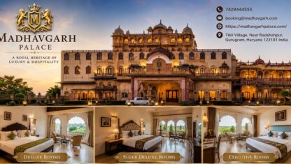 Best-Hotels-in-Gurgaon-Jpg