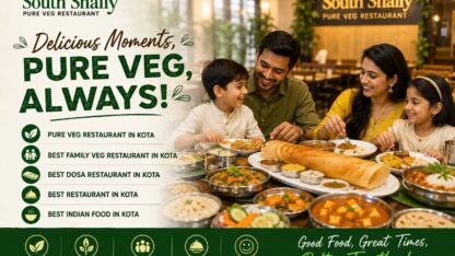 Best-Indian-Food-in-Kota-1