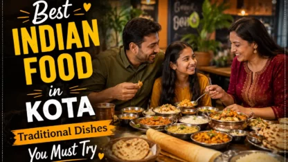 Best-Indian-Food-in-Kota-2