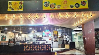 Best-Kebab-Biryani-Restaurant-Near-Werribee-South
