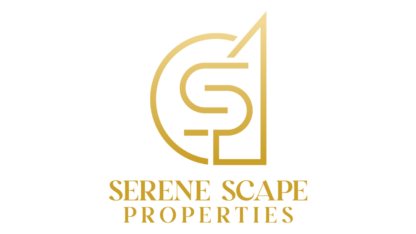 Best-location-to-invest-in-Dubai