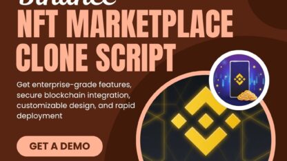 Binance-NFT-Marketplace-Clone-Script-CoinsQueens