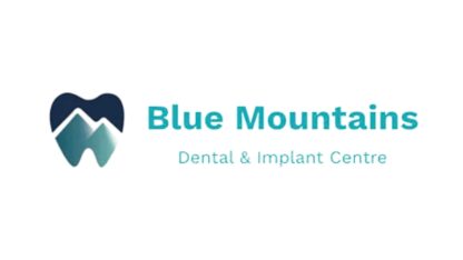 Blue-Mountains-Logo
