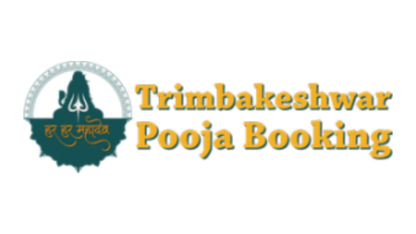 Book-Authentic-Kaal-Sarp-Puja-At-Trimbakeshwar-Temple