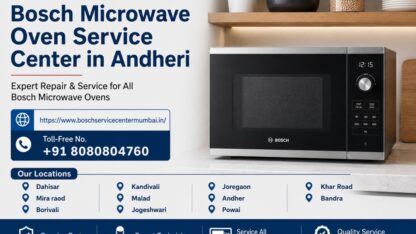 Bosch-Microwave-Oven-Service-Center-in-Andheri-2