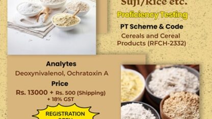 Build-Laboratory-Excellence-with-Proficiency-Testing-Training