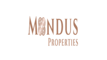 Buy-Premium-Waterfront-Homes-in-Dubai-Mondus-Properties-1