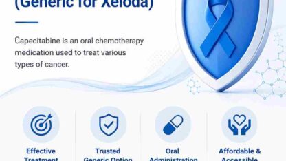 Capecitabine-Generic-for-Xeloda