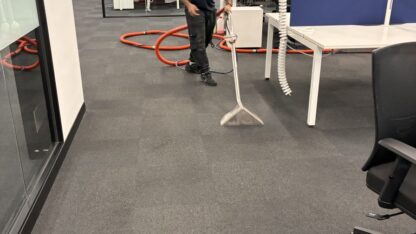 Carpet-cleaning1-2-768×1024-1