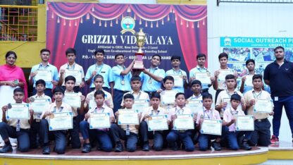 Champions-on-the-Mat-Leaders-in-Spirit-Grizzly-Vidyalaya-proudly-celebrates-an-outstanding-ach